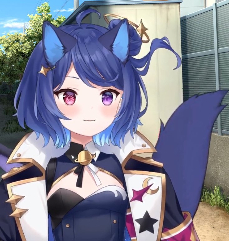 JayKungArt's tweet photo. จริงปะ

anime                                                         real life https://t.co/uHExuEKrfT