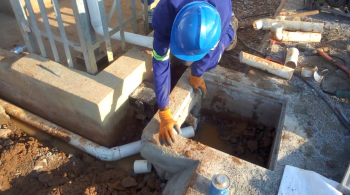 weenja_official's tweet photo. Protect Your Property from leakages
Expert Downpipe Installations, smart drainage solutions &amp;
custom Designs
Weenja Pro Shafic , just a call away 
📲 BOOK NOW on Weenja App!
📞 Contact him on https://t.co/mAYJ05HOa9 https://t.co/jTEkY8r1kU