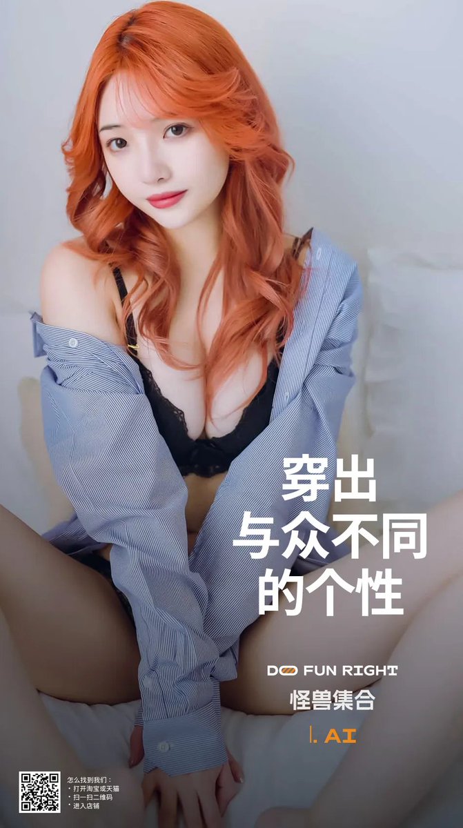 在我们生活的每一个当下，我们最容易忽略的人，不是其他 人，而是我们自己!