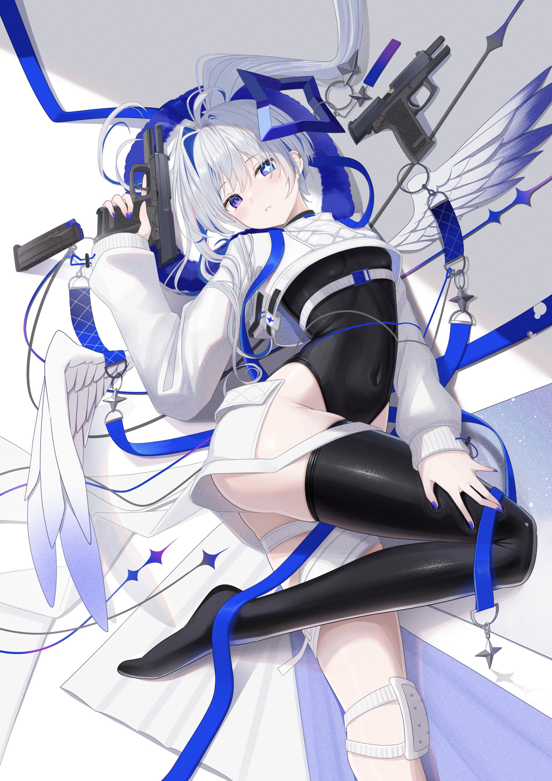 あおいページ あおい - Search / X