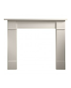 VFireplaces's tweet photo. 🔥Looking to Upgrade Your Fireplace?🔥
A beautiful surround can turn any fireplace into a   stunning focal point.
From ornate Victorian designs to sleek modern styles, surrounds offer something for every taste.
Check our guide for choosing the perfect one https://t.co/HlokWqUWKZ https://t.co/kEzzAnj5Dz