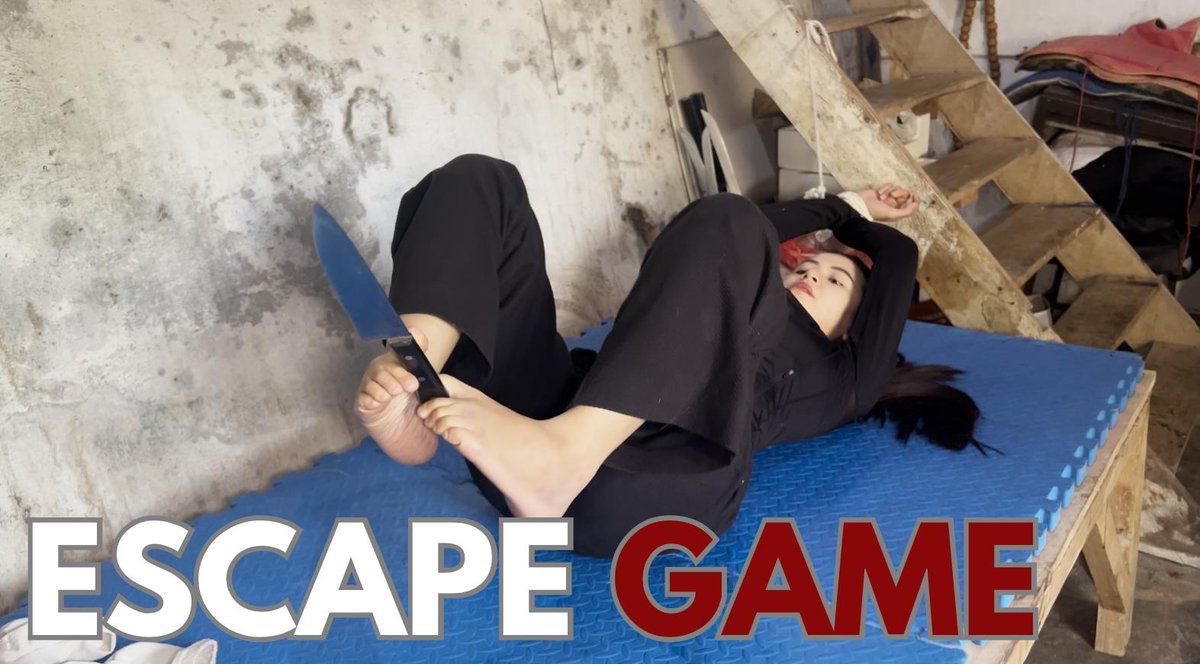 A guy challenges me with this
Of course he has to pay me
However I did it 
Find out here the full clip 👇
payhip.com/b/FYAMs