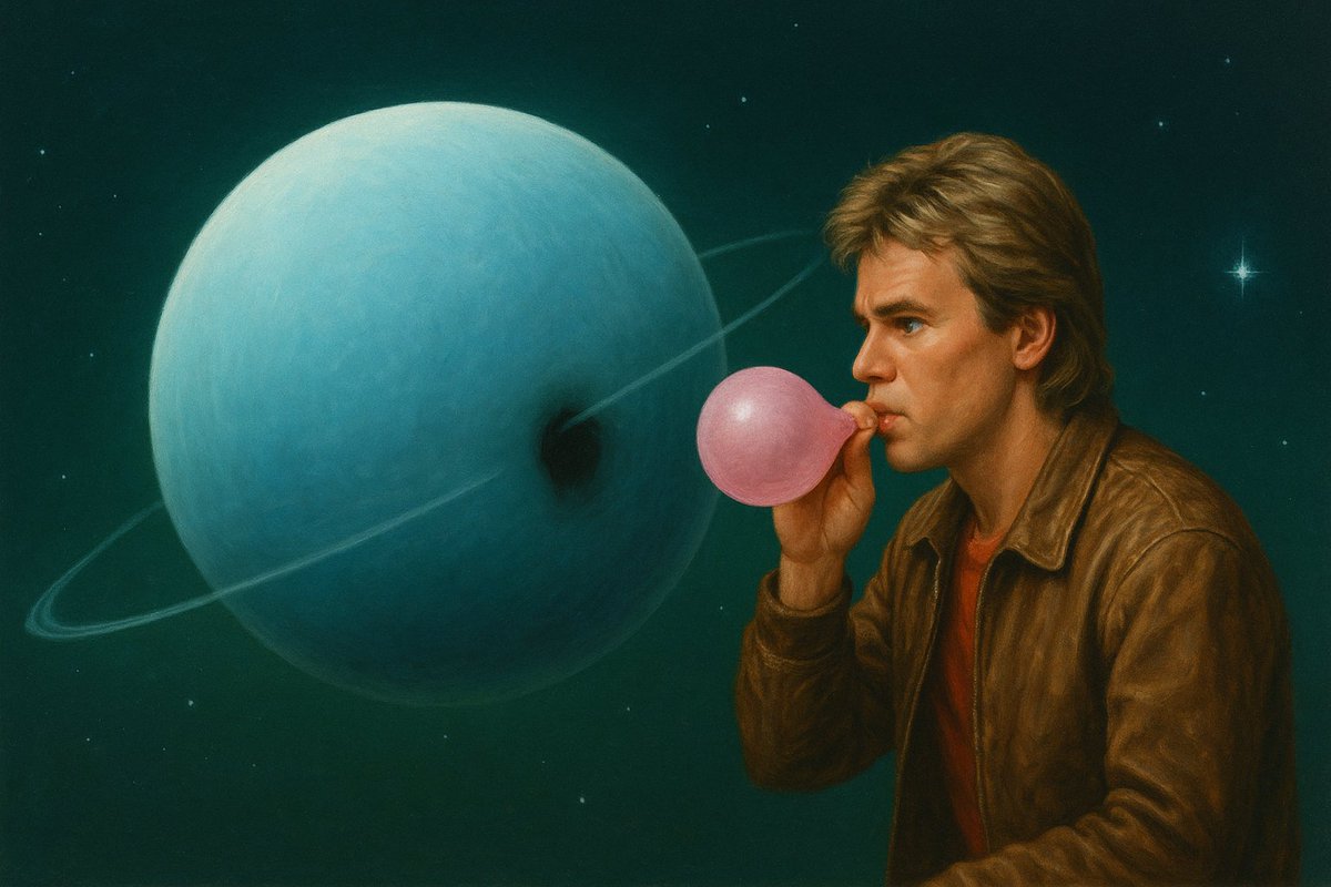 Luscovik tweet media