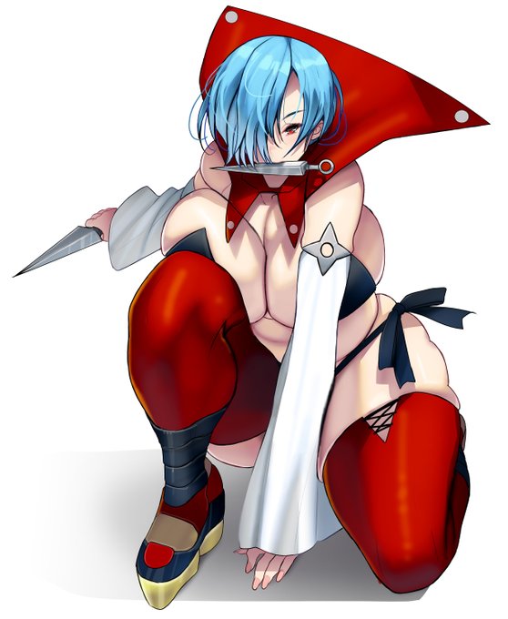 アサシン
https://t.co/0Th2lm2CBC 