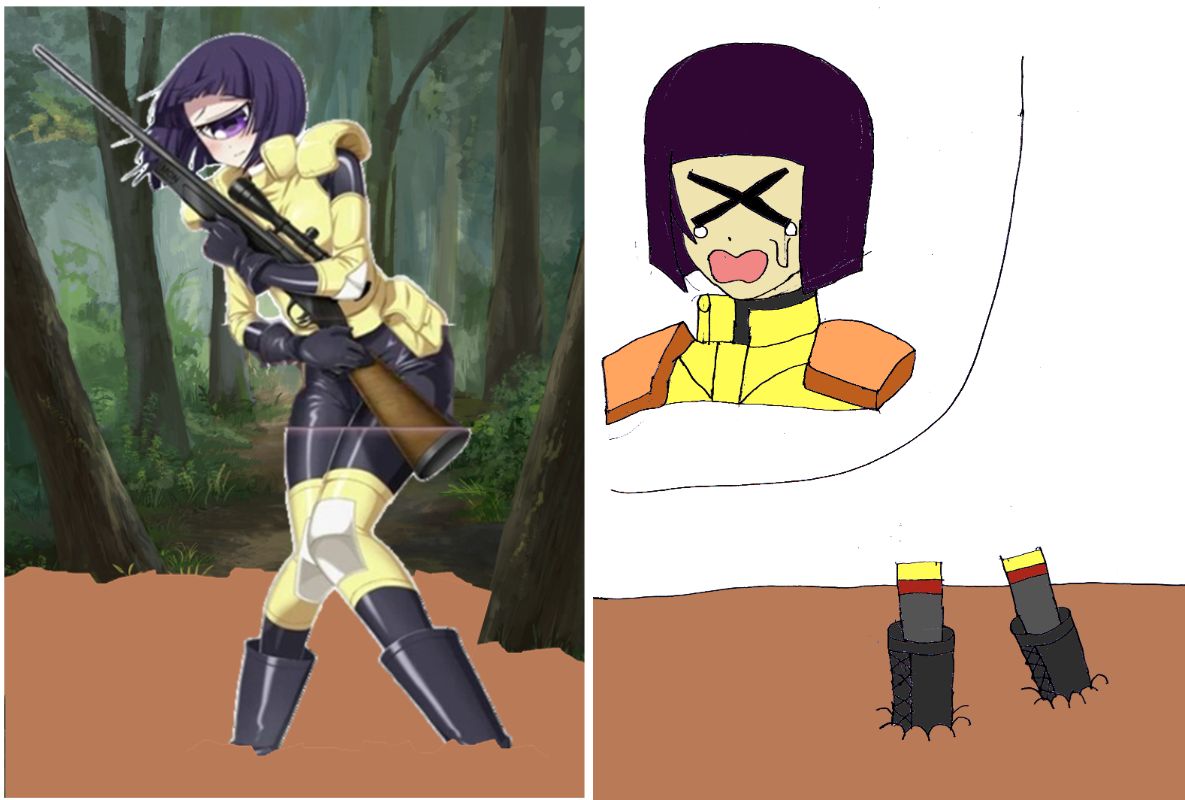 モナコ8/1-8/4は旅行中で発送不可様•*¨*•.¸♬︎ 無事に文明があるところまで帰ってこれました！ 普通に携帯が