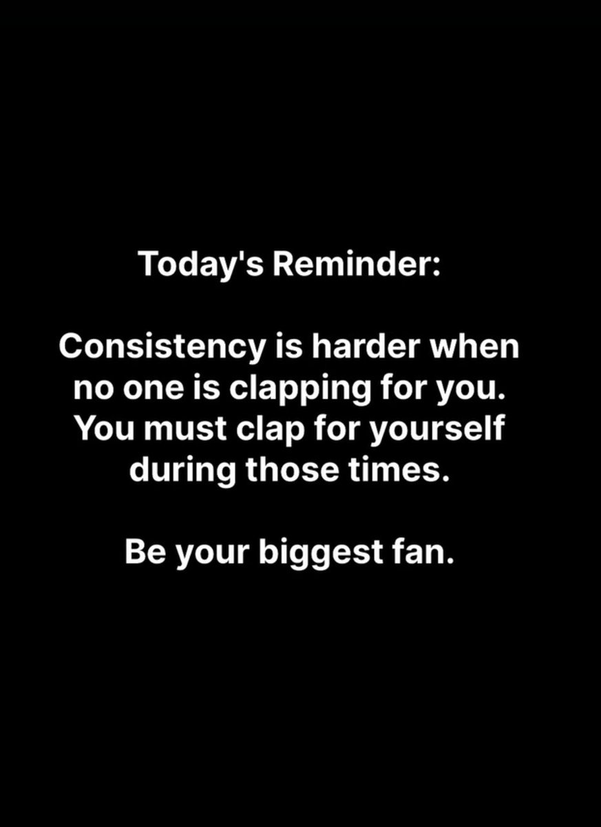 Psyche Wizard (@psychewizard) on Twitter photo 