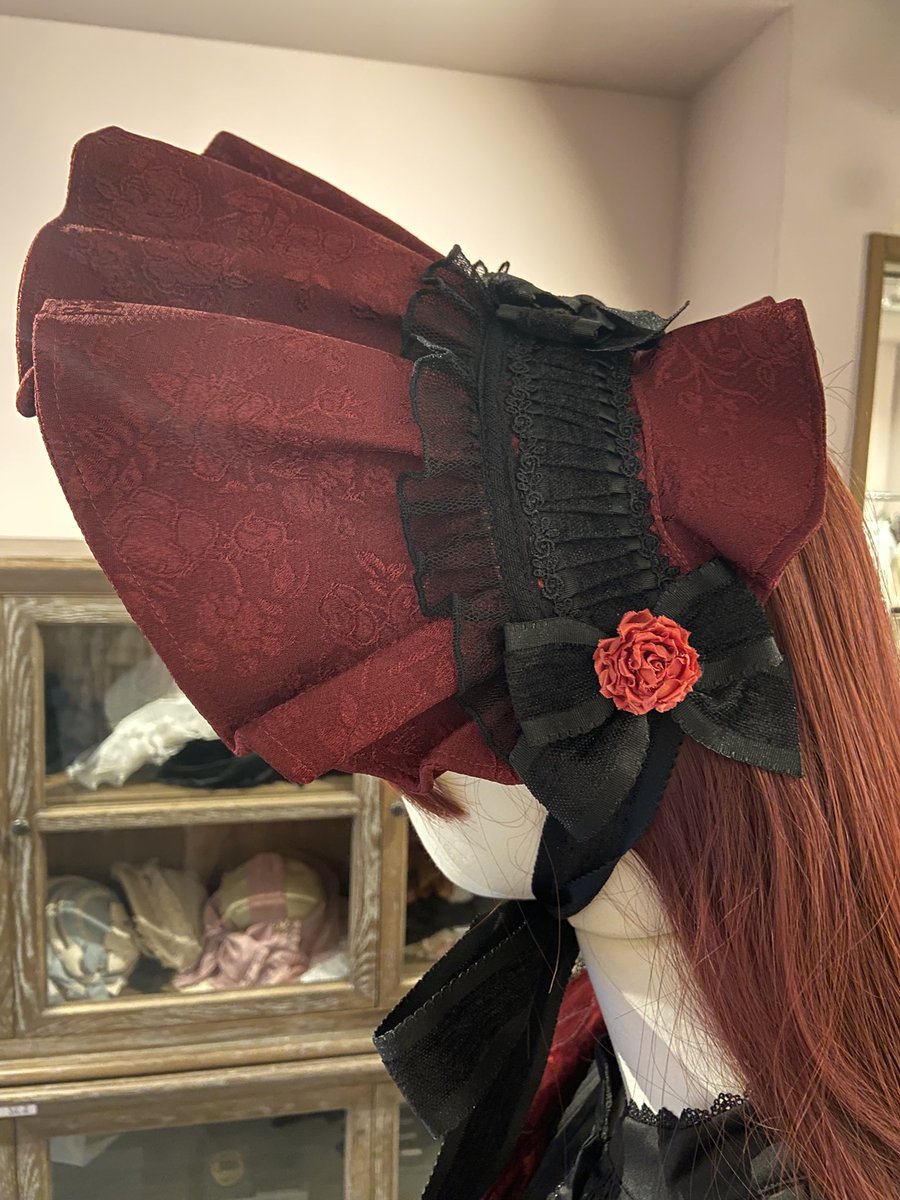 HoshibakoWorks💫星箱西荻店 on X: 