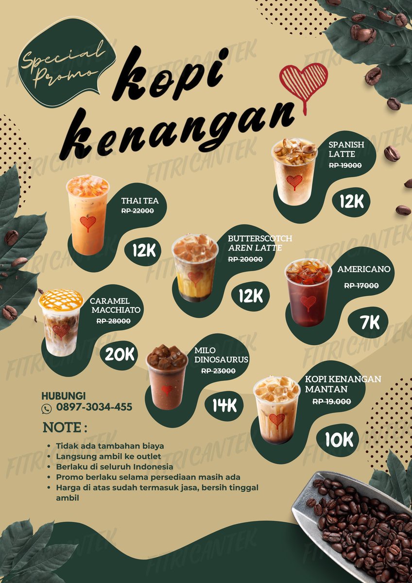 leaa🐣 | FAST RESPON WA DI PROFIL tweet media