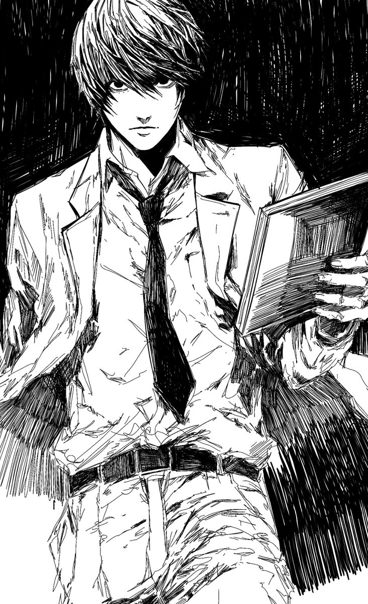 uoon9900's tweet image. 