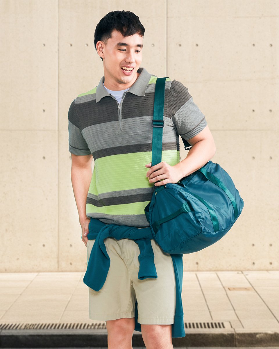 SurplusPH tweet picture