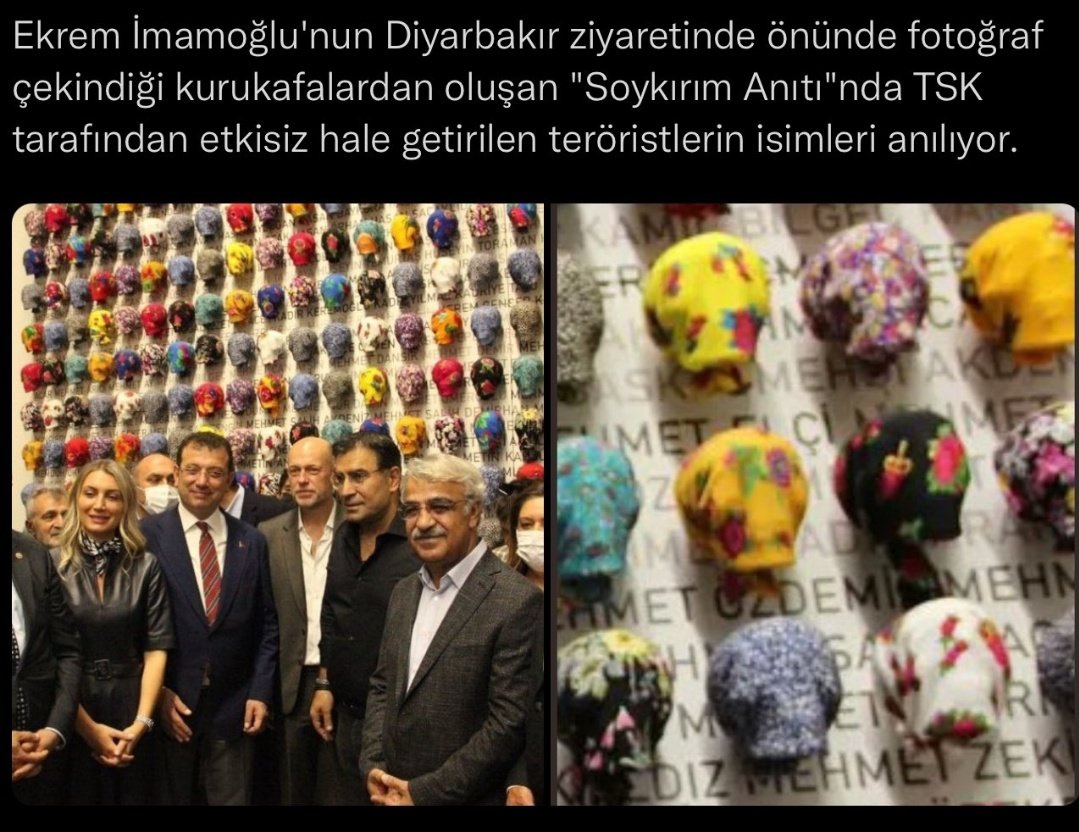 <a href="/YusufElmas/">Yusuf Elmas</a> Bunu nereye koyalım <a href="/herkesicinCHP/">CHP 🇹🇷</a>?