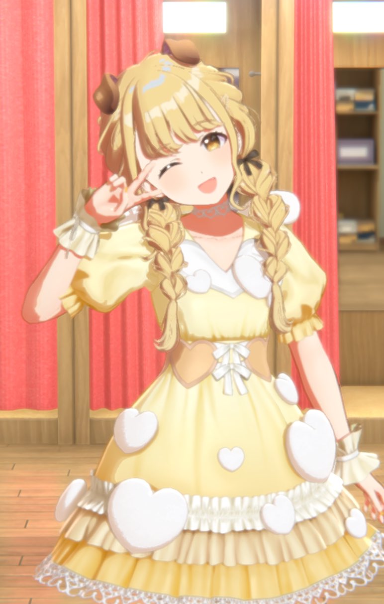 【まとめ割可】ぼよよんのみ 令丈ヒロ子 🌻よしひろ🌻 on X: 