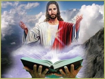 Canto al Vangelo (Mt 11,29)
Alleluia, alleluia.
Prendete il mio giogo sopra di voi, dice il Signore,
e imparate da me, che sono mite e umile di cuore.
Alleluia.

Vangelo Mt 18,1-5.10.12-14
Guardate di non disprezzare uno solo di questi piccoli.