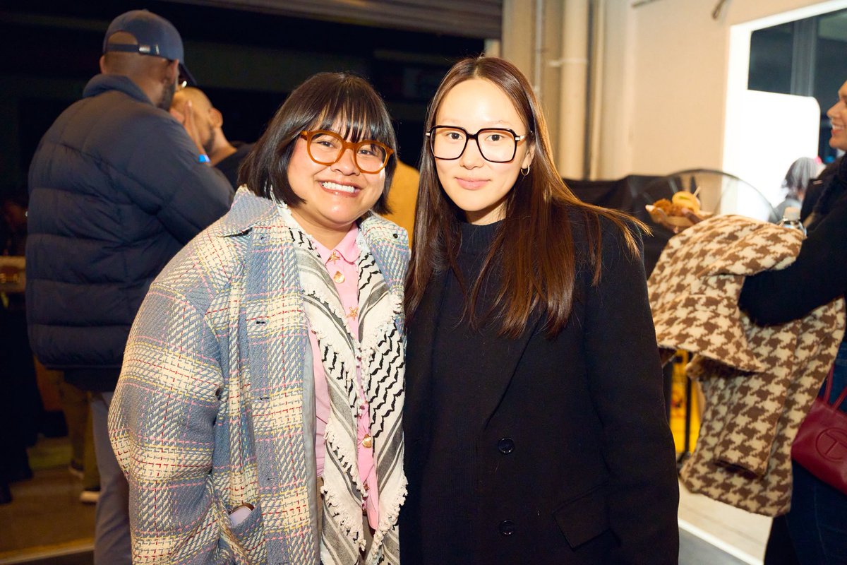 yerin ha daily (@yerinhadaily) on Twitter photo New pictures of Yerin Ha at The Good Gratitude’s Love Yourz event in Sydney, Australia on July 26 💖 New pictures of Yerin Ha at The Good Gratitude’s Love Yourz event in Sydney, Australia on July 26 💖