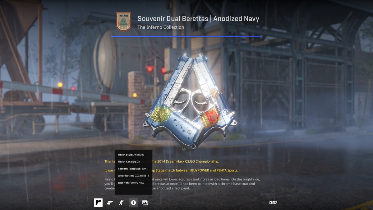 ヤンデレ tweet media