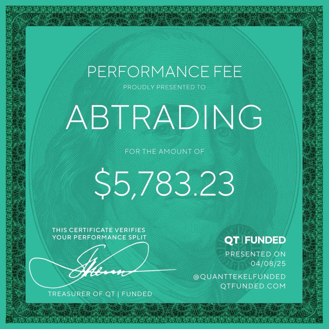 ABTrading tweet media