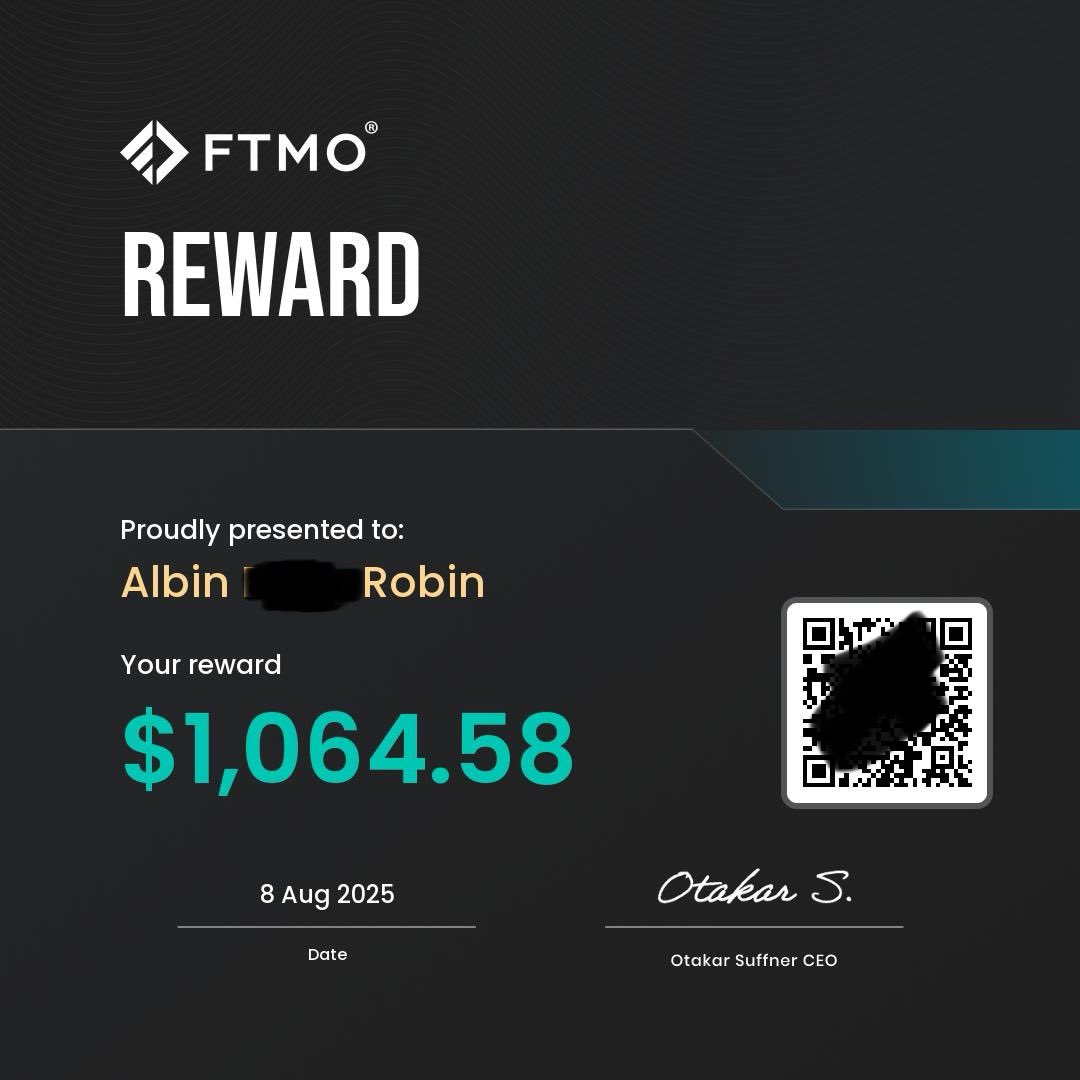 ABTrading tweet media