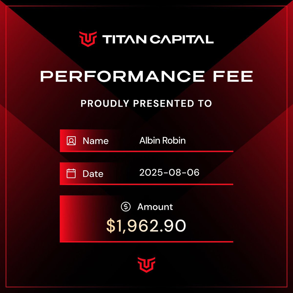 ABTrading tweet media