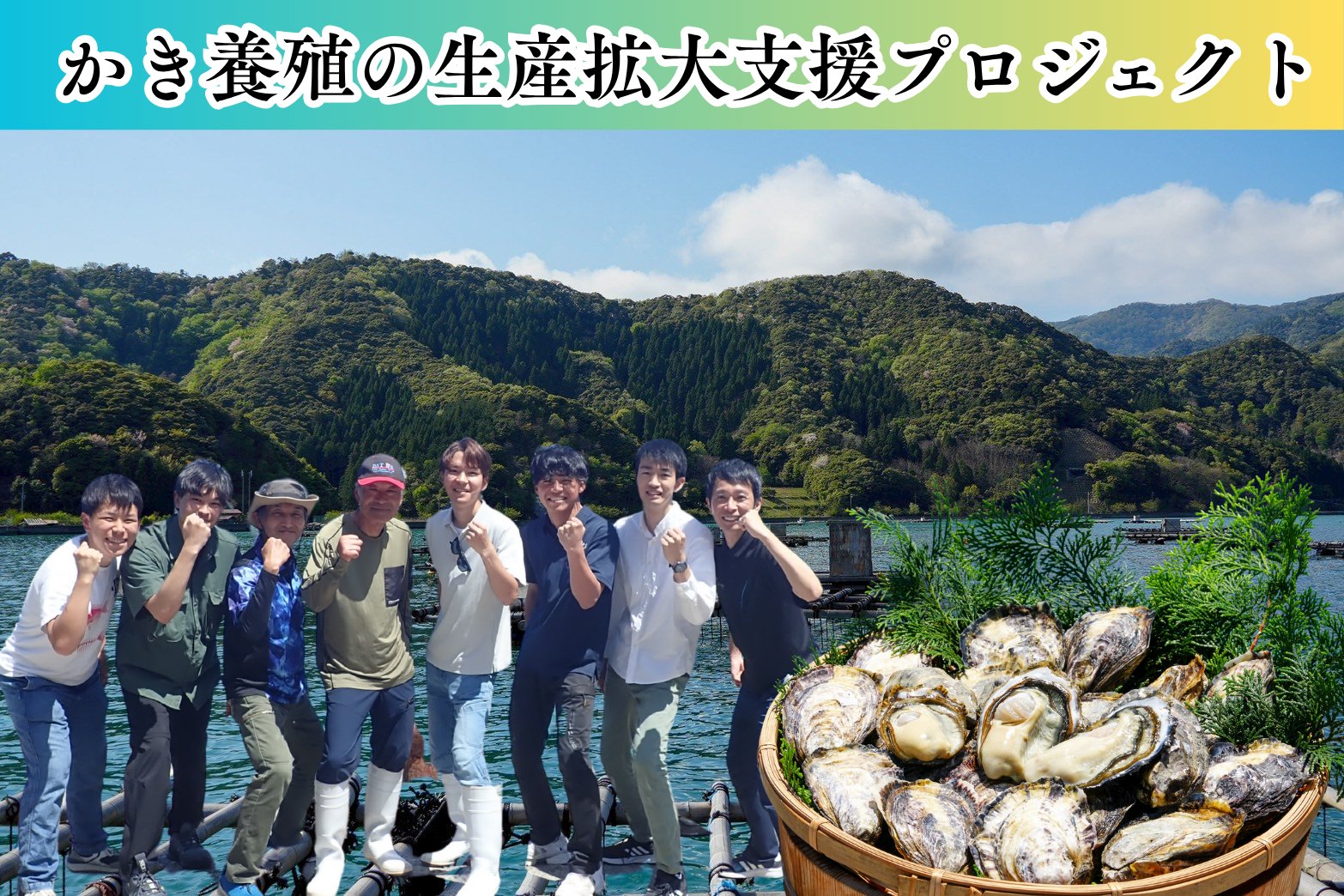 yuyora!子育て中・プロフ要確認願う様 新品未開封品・yuyora!子育て中・プロフ要確認願う 様専用