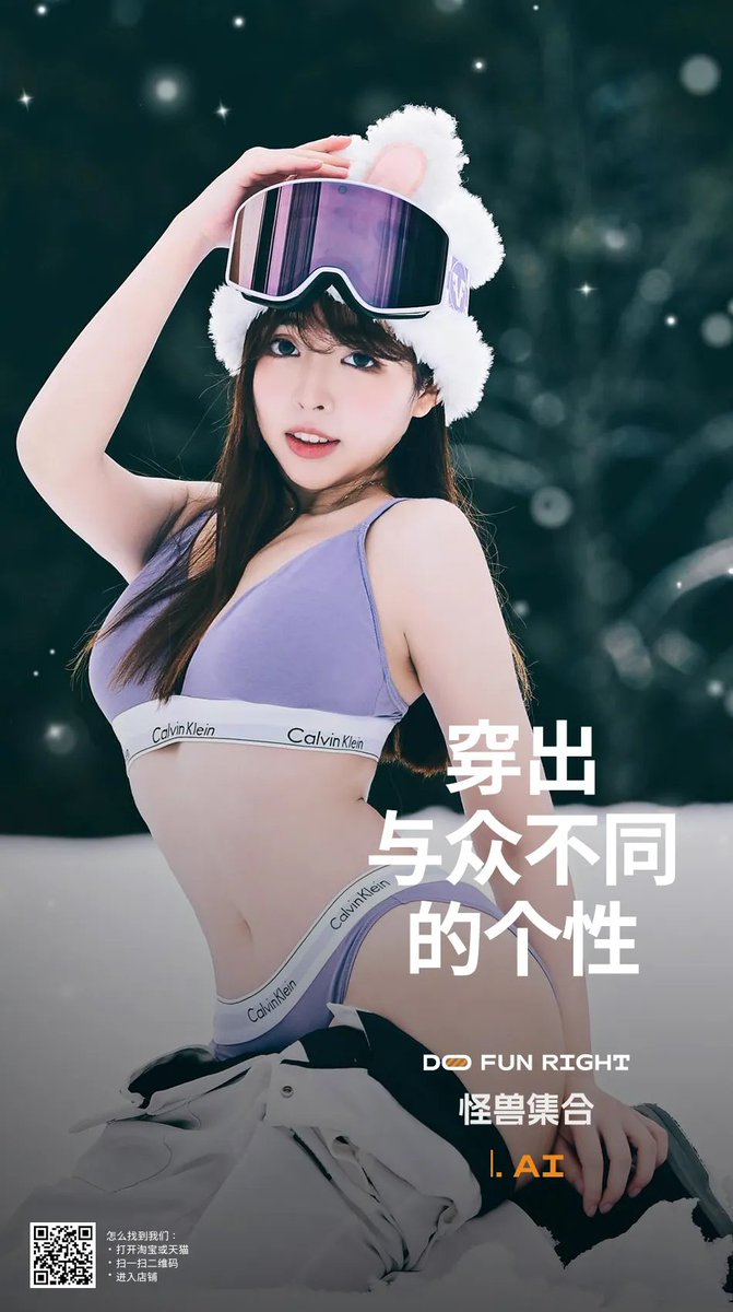 在这个时代，你要对自己宽容一点，允许自己迷茫，允许自己困惑，允许自己慢慢来。