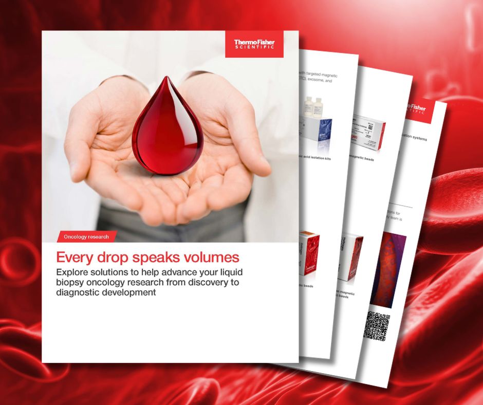 Sample Prep for Science tweet media