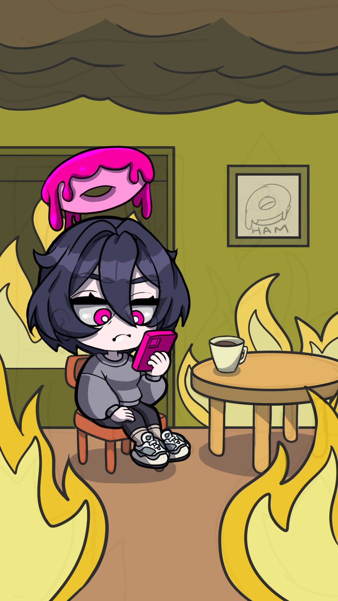 xx_ham_donut_xx's tweet photo. FOLLOW ME ON:
SubscribeStar: https://t.co/tYDXEYzVH1
WHERE IM AT:
LinkTree: https://t.co/kWTl2BCnqL
There’s a concerning amount of censorship and de-platforming happening both on Patreon and Paypal for NSFW creators.
#paypalban #patreonban #deplatform https://t.co/RxfyviMDWt
