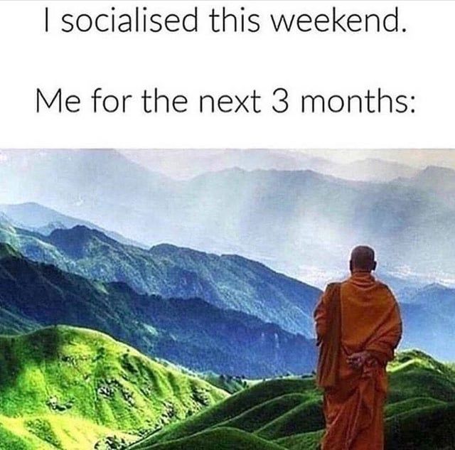 Satan (@s8n) on Twitter photo 