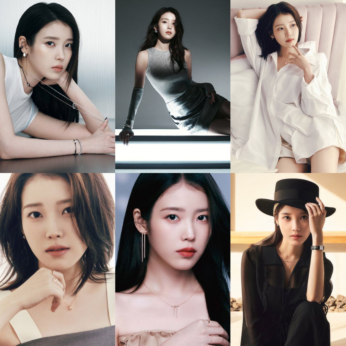 Dlwlrma_home's tweet image. J.ESTINA really knows how to capture beauty, every shot feels like pure art 📸