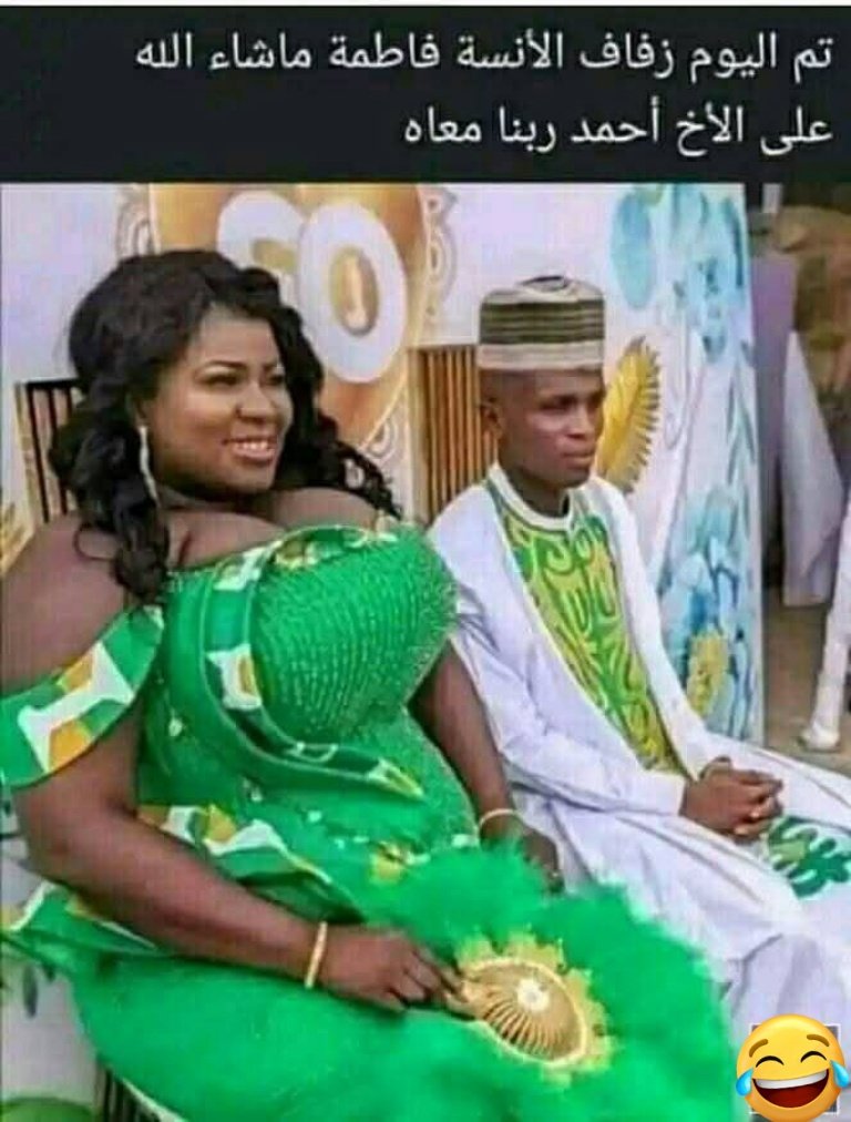 𖢑𖤬𖦪ꛈ𖣠ꛘ 𖢑𖤟𖦪ار (@marionmrmr) on Twitter photo 