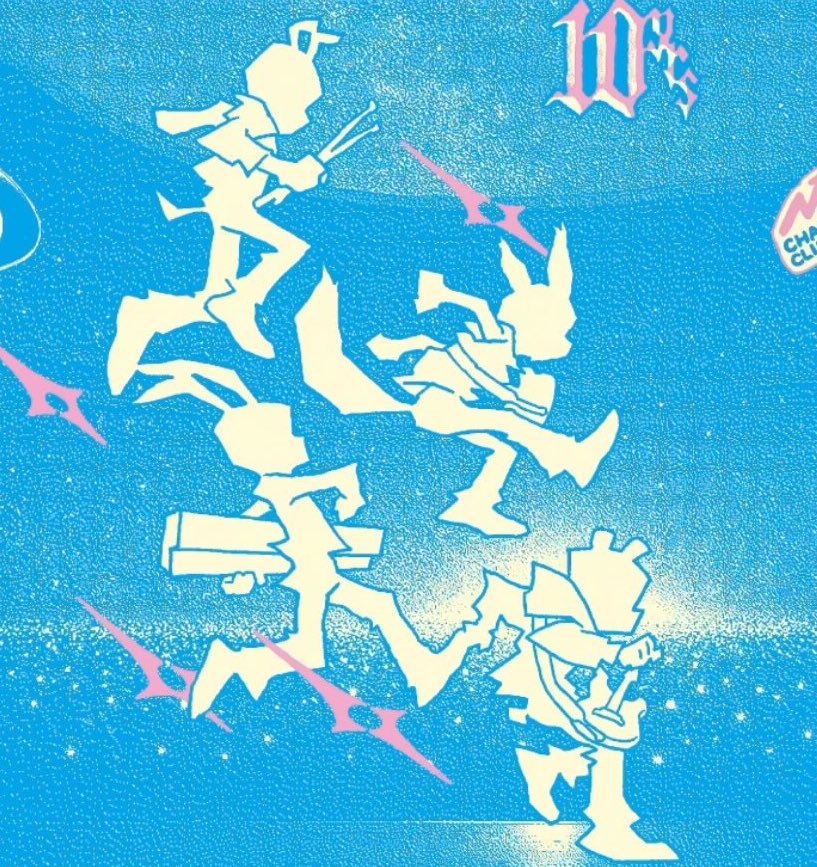 briwoonfan's tweet image. the blueprint                              the result ㅋㅋㅋㅋㅋ