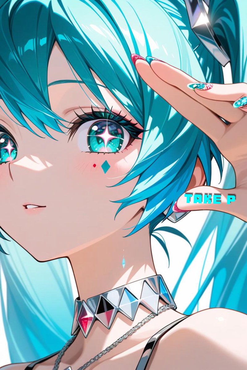 こんばんはぁ🌛
しごおわの民です| ˙³˙ )ﾉ"

いや湿度すごいっす💦

コンビニで
レモンサワー買って帰ります🍋

本日もおつかれさまでした！！
 #フォロバ確定