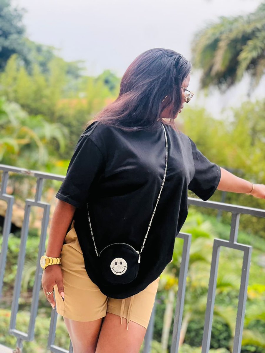 The Teen Lioness ababuzako #Mentaonpoint