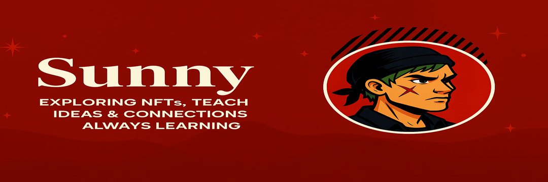 💢 8.12 — AMA Relay: Community Q&amp;A Challenge

You guys know that I have planned to use <a href="/TabiPayHQ/">TabiPay</a> in our real estate business.

But I want to know from you that what’s your future goal to build in a real-life case in <a href="/Tabichain/">Tabi 💢</a> ?

<a href="/Tabizens/">Tabizen💢🏯</a> 
<a href="/Momoa_crypto/">Jane 💢</a> 
<a href="/Lfuckjpg/">L.Lawliet 💢</a>