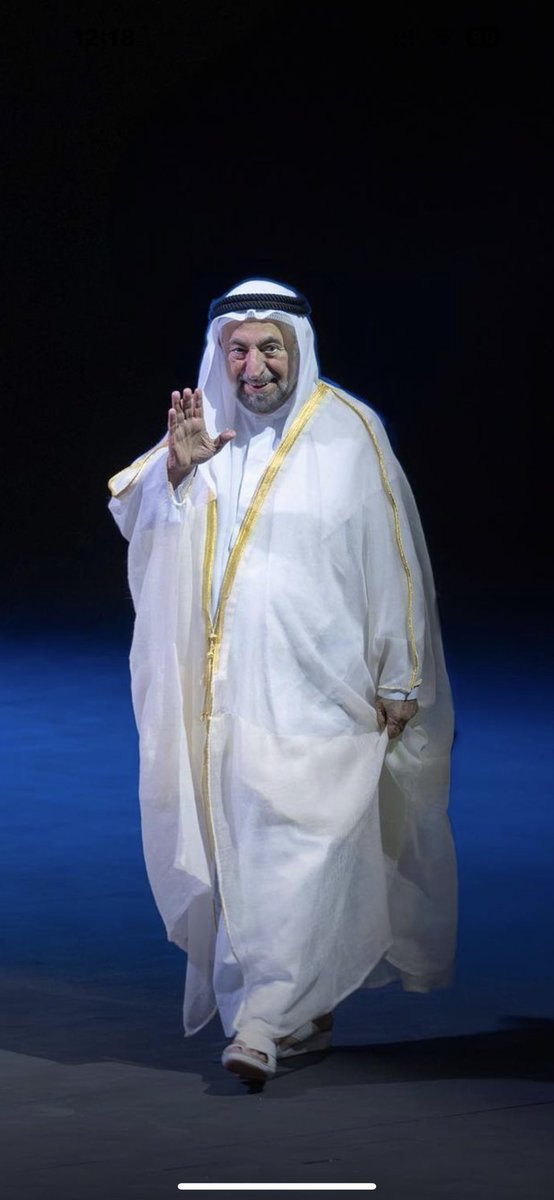 احمد ابراهيم احمد مراد (@abrahymahm66629) on Twitter photo 