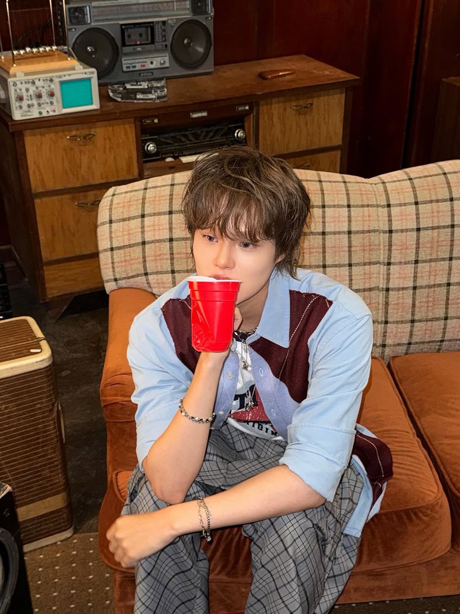 🍵 tweet media