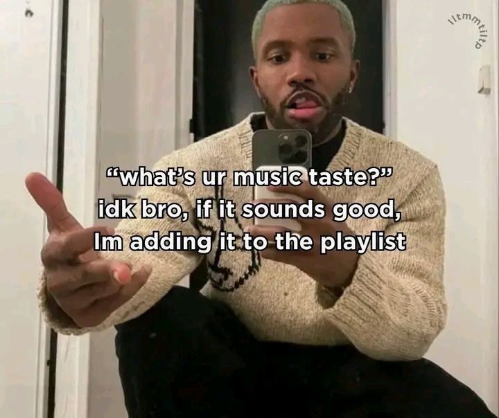 Wild TikToks (@wildtiktokss) on Twitter photo 