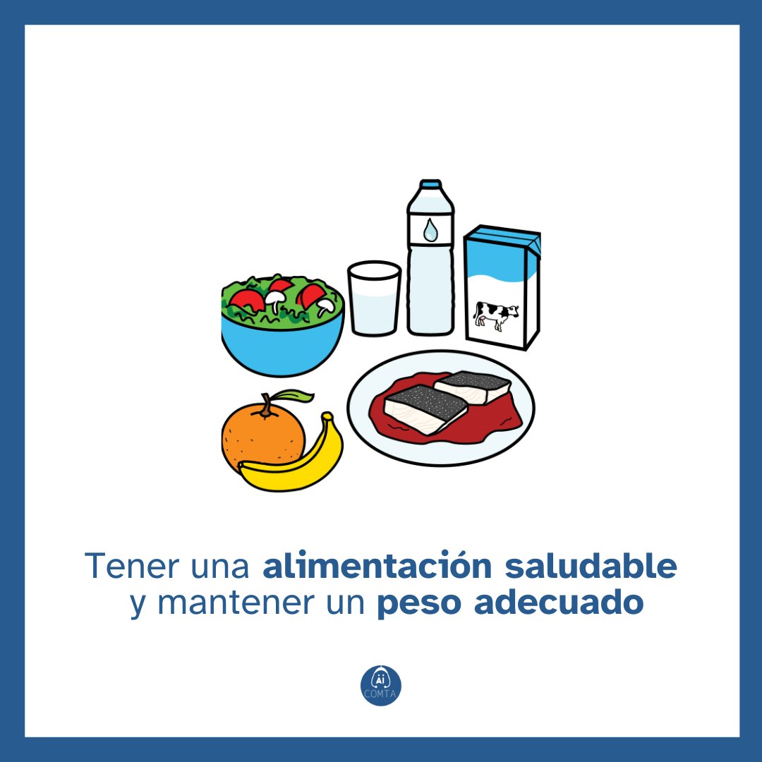 Si tienes CEP, lee estas 3 recomendaciones:

🚫 No bebas alcohol
💉 Mantén tus vacunas al día 
🥗 Alimentación saludable

#Salud #Medicina #SaludDigestiva 

ℹ Fuentes:
* <a href="/pontegastro/">Digestivo Pontevedra Hospital Universitario</a> <a href="/ponsalsergas/">Área Sanitaria de Pontevedra e O Salnés</a> 

🤝🏻Colaboran @fecyt_ciencia y #EncePlanSocialPontevedra / Pictogramas: <a href="/arasaac/">ARASAAC</a>