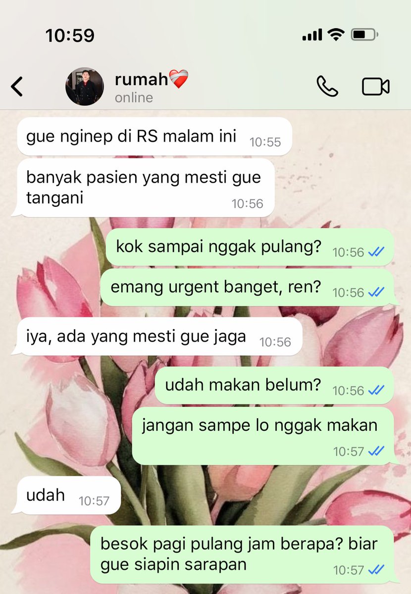 kak jup ᰔᩚ tweet media