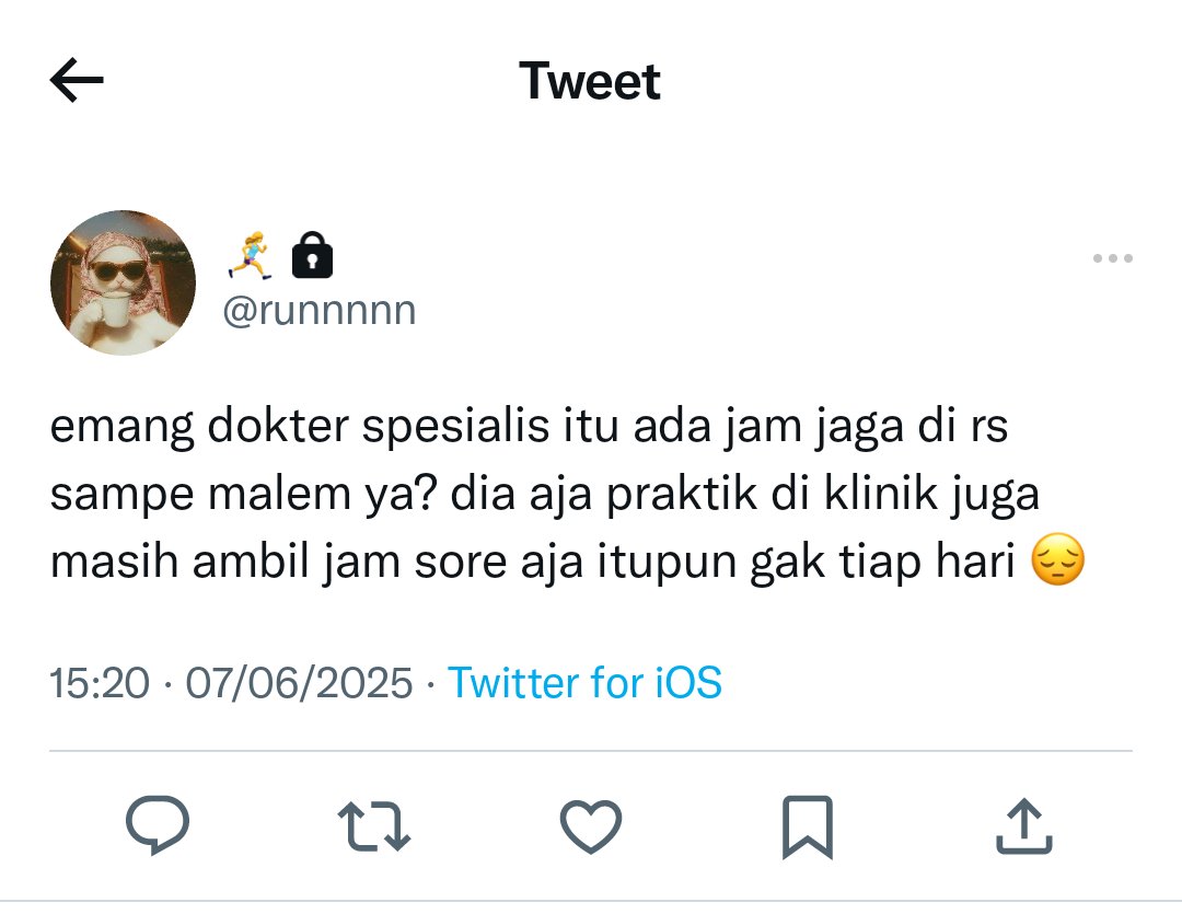 kak jup ᰔᩚ tweet media