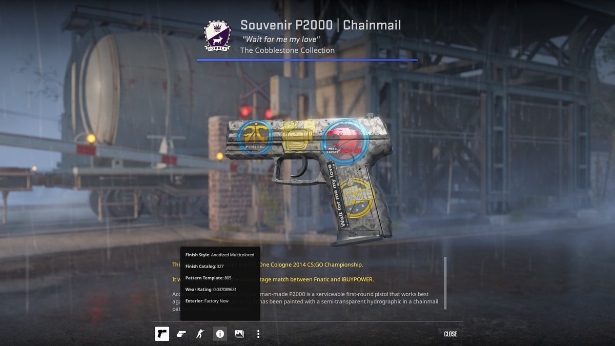 ヤンデレ tweet media