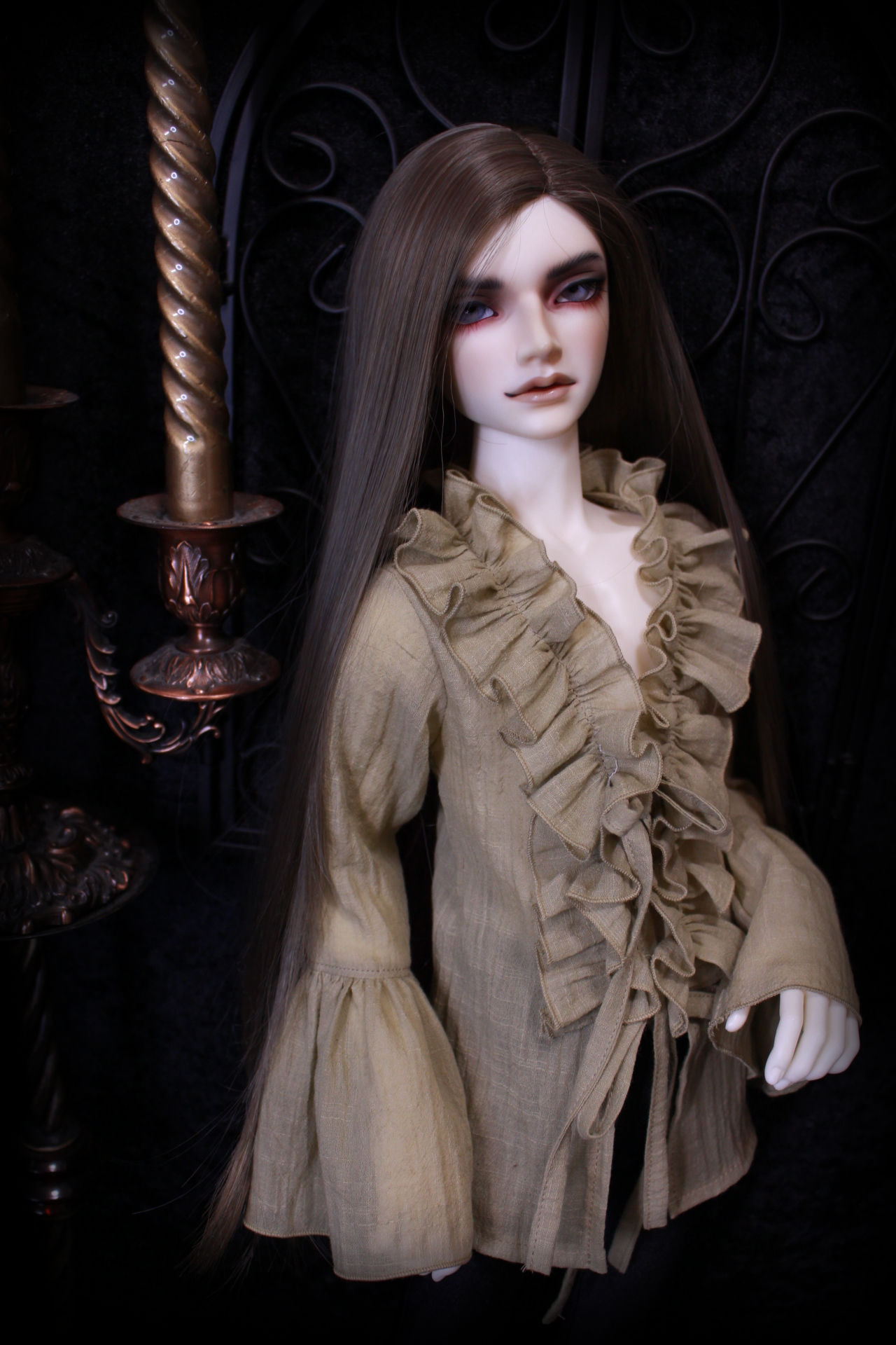 ロイプリ　まくらくら　ブラウス　PrincessAlice　ロリータ ロイプリ まくらくら ブラウス PrincessAlice ロリータ 楽天市場