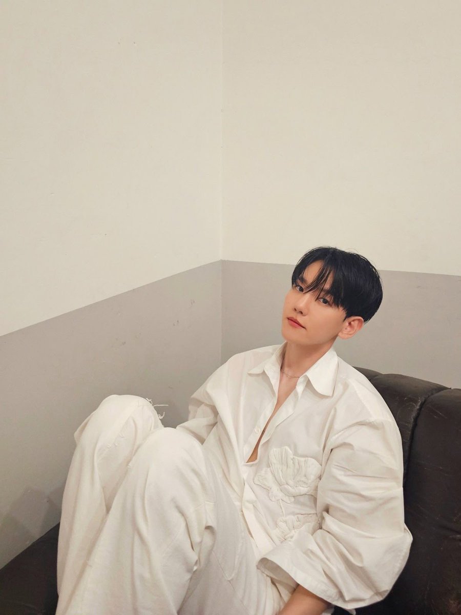 ㅠㅠ짧머 드가자