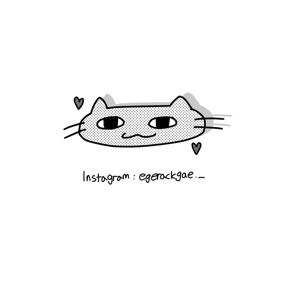 지빨☁️ tweet media