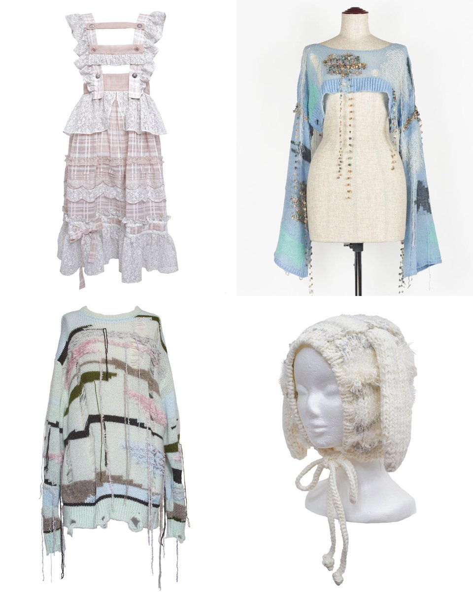 rurumu セットアップ 2025年最新】rurumu: セットアップの人気アイテム - メルカリ