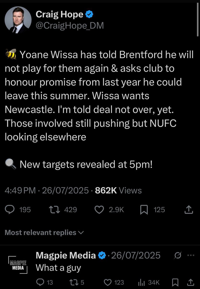 François Plateau tweet media