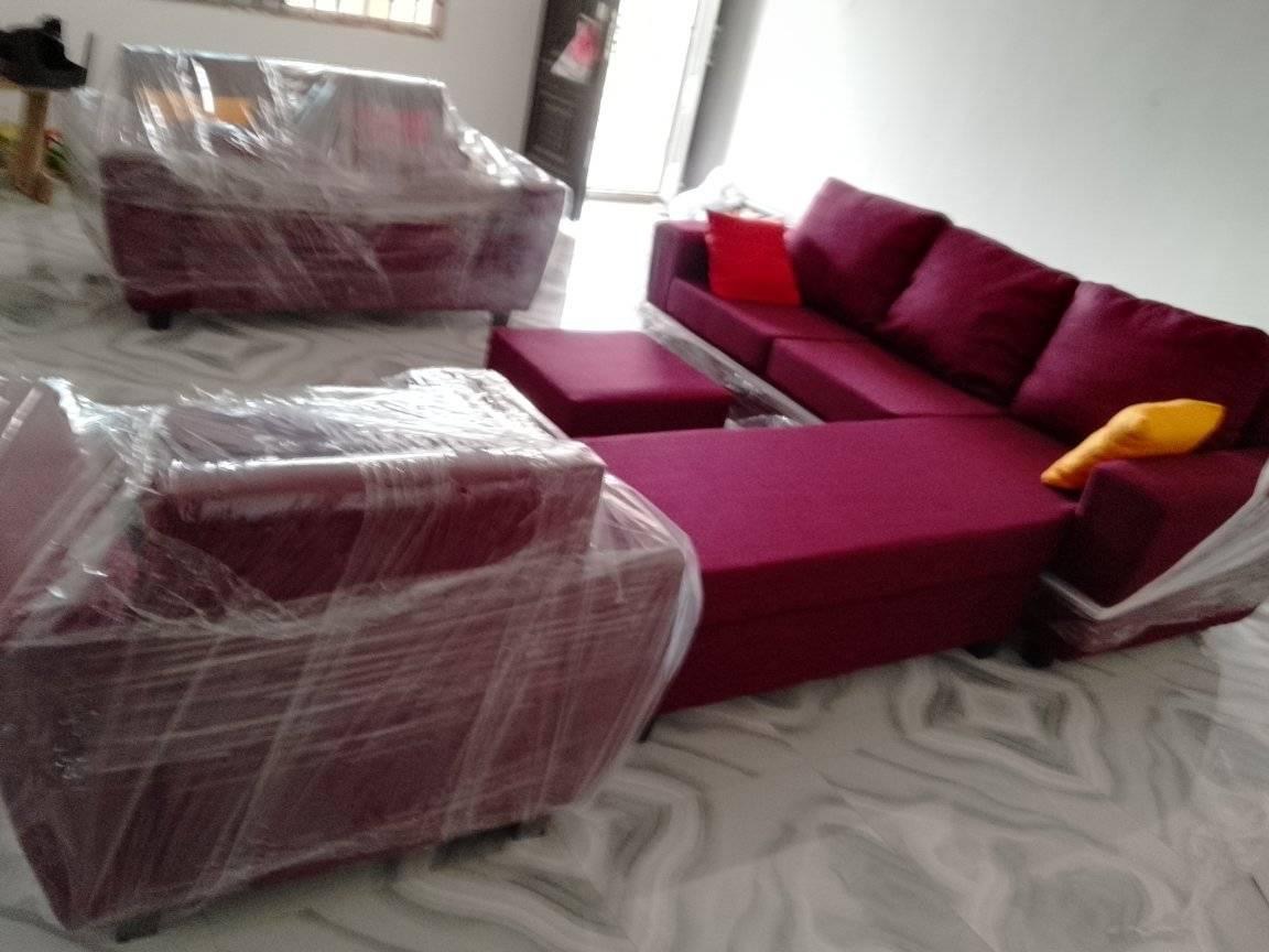 Get yours Now

0551787898/0275696560
Payment on Delivery