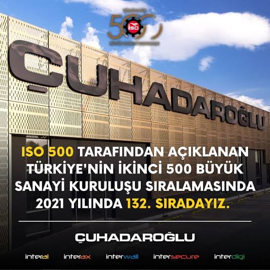 zeusborsaa's tweet photo. #cusan https://t.co/ENW0Ccdfu2