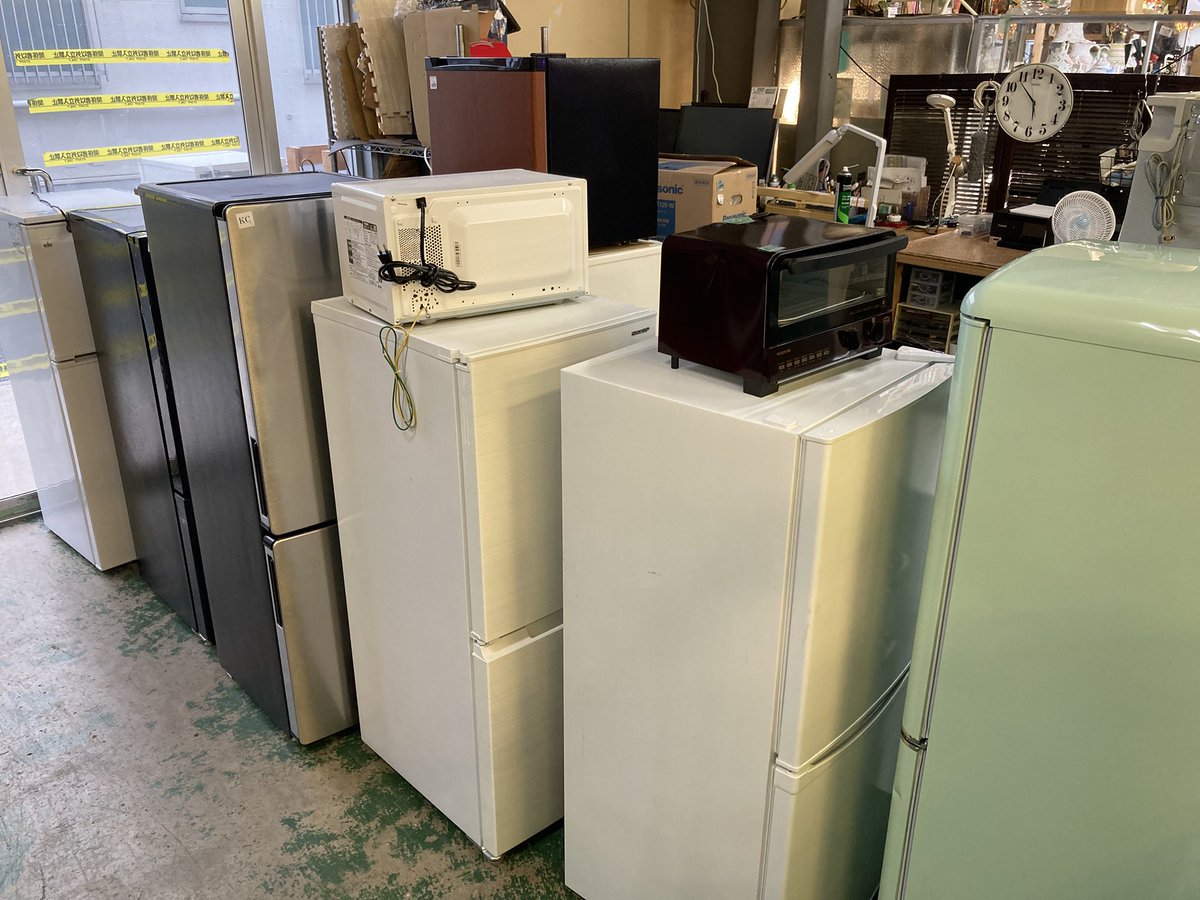 リトルジャマー おまけ付き 欠品あり【愛品倶楽部 柏店】