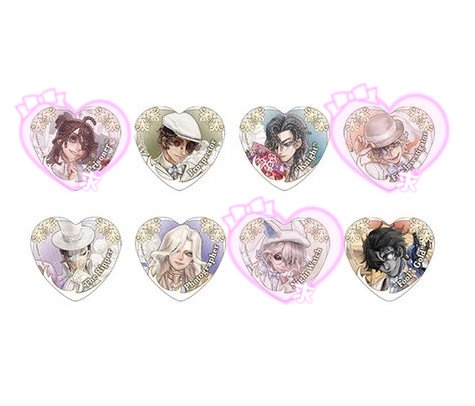 おもちーず tweet media