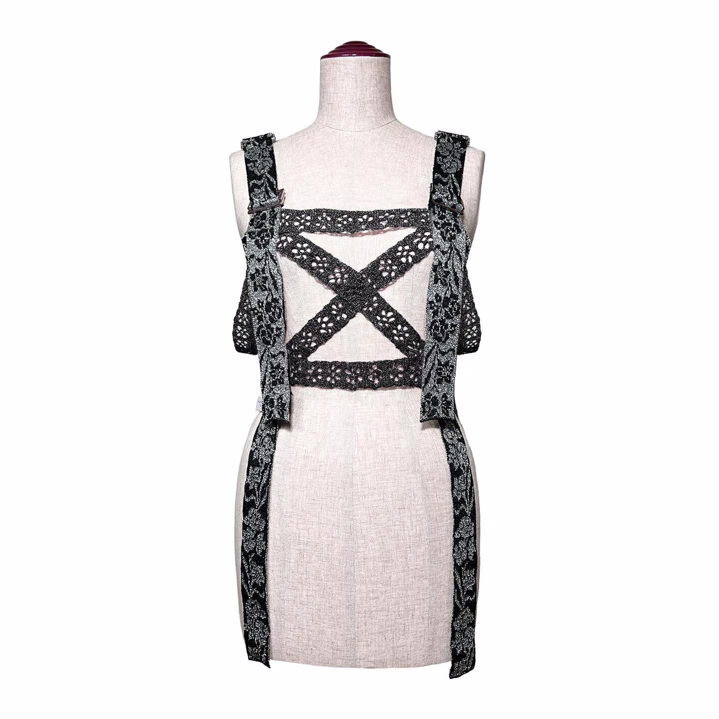 rurumu: dream reading jacquard セットアップ rurumu: dream reading jacquard セットアップ rurumu: dream